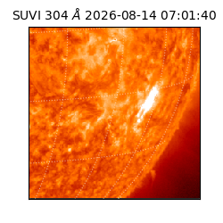 suvi - 2026-08-14T07:01:40.879000