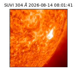 suvi - 2026-08-14T08:01:41.053000