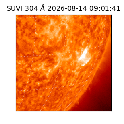 suvi - 2026-08-14T09:01:41.225000