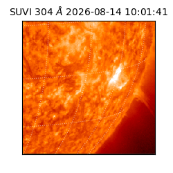 suvi - 2026-08-14T10:01:41.397000