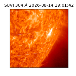 suvi - 2026-08-14T19:01:42.945000