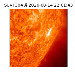 suvi - 2026-08-14T22:01:43.461000