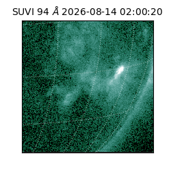 suvi - 2026-08-14T02:00:20.015000