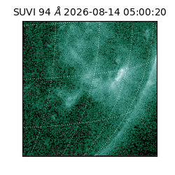 suvi - 2026-08-14T05:00:20.527000