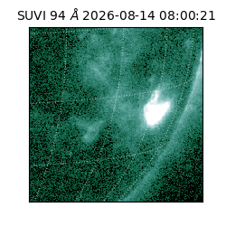 suvi - 2026-08-14T08:00:21.049000