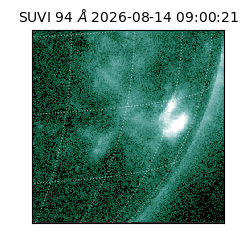suvi - 2026-08-14T09:00:21.221000