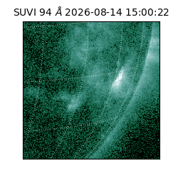 suvi - 2026-08-14T15:00:22.249000