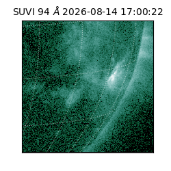 suvi - 2026-08-14T17:00:22.597000