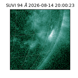 suvi - 2026-08-14T20:00:23.115000