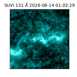 suvi - 2026-08-14T01:03:29.830000