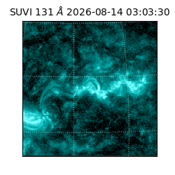 suvi - 2026-08-14T03:03:30.188000
