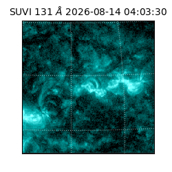 suvi - 2026-08-14T04:03:30.358000