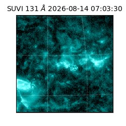 suvi - 2026-08-14T07:03:30.878000