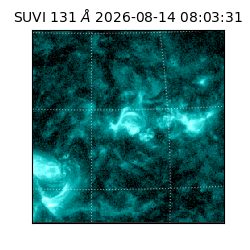suvi - 2026-08-14T08:03:31.052000