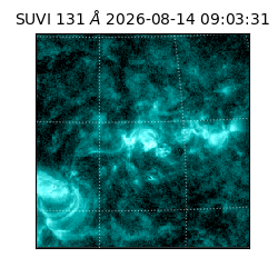 suvi - 2026-08-14T09:03:31.224000