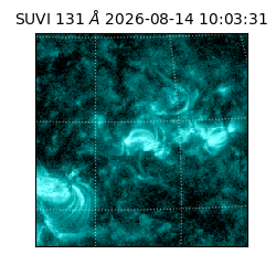 suvi - 2026-08-14T10:03:31.396000