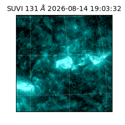suvi - 2026-08-14T19:03:32.944000