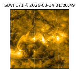 suvi - 2026-08-14T01:00:49.830000