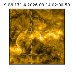 suvi - 2026-08-14T02:00:50.018000