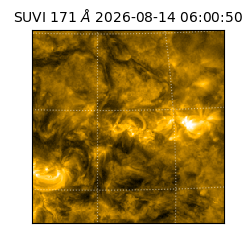 suvi - 2026-08-14T06:00:50.704000