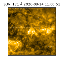 suvi - 2026-08-14T11:00:51.570000