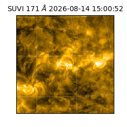 suvi - 2026-08-14T15:00:52.250000