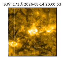 suvi - 2026-08-14T20:00:53.116000