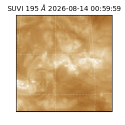 suvi - 2026-08-14T00:59:59.845000