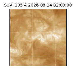 suvi - 2026-08-14T02:00:00.015000