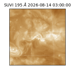 suvi - 2026-08-14T03:00:00.185000