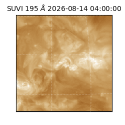 suvi - 2026-08-14T04:00:00.355000