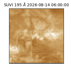 suvi - 2026-08-14T06:00:00.701000