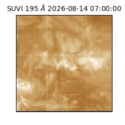 suvi - 2026-08-14T07:00:00.875000