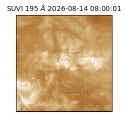 suvi - 2026-08-14T08:00:01.049000