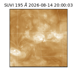 suvi - 2026-08-14T20:00:03.113000