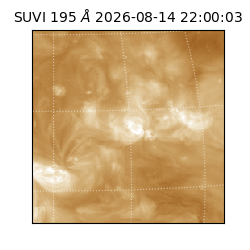suvi - 2026-08-14T22:00:03.457000