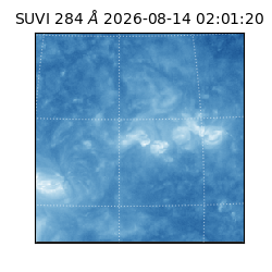 suvi - 2026-08-14T02:01:20.011000