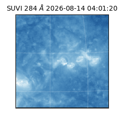 suvi - 2026-08-14T04:01:20.351000