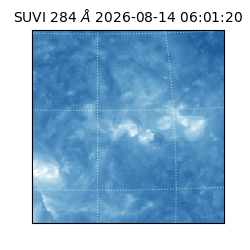suvi - 2026-08-14T06:01:20.697000