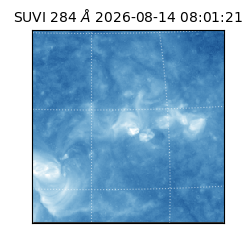 suvi - 2026-08-14T08:01:21.049000