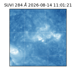 suvi - 2026-08-14T11:01:21.559000