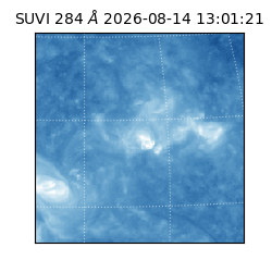 suvi - 2026-08-14T13:01:21.901000