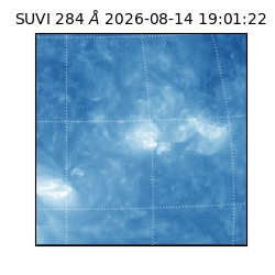 suvi - 2026-08-14T19:01:22.937000