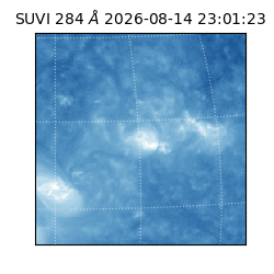 suvi - 2026-08-14T23:01:23.623000