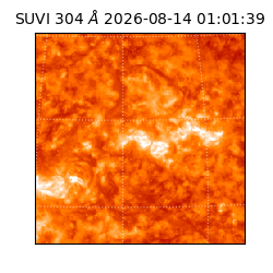 suvi - 2026-08-14T01:01:39.849000