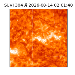 suvi - 2026-08-14T02:01:40.019000