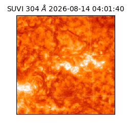 suvi - 2026-08-14T04:01:40.361000