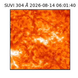 suvi - 2026-08-14T06:01:40.705000