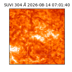 suvi - 2026-08-14T07:01:40.879000