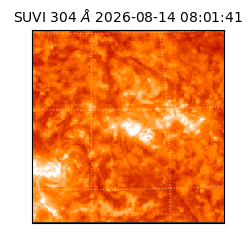 suvi - 2026-08-14T08:01:41.053000